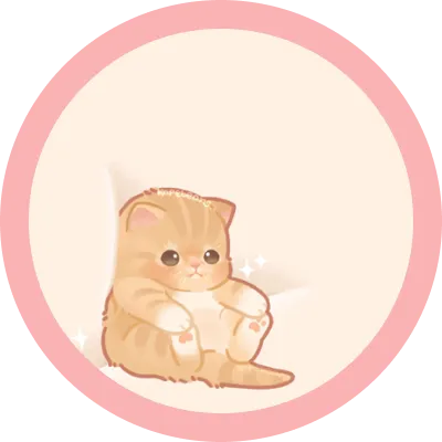 Profile Image of the Author